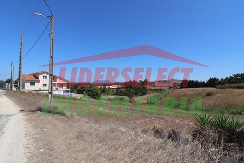 Helårsgrund i A dos Cunhados e Maceira, Lisbon, A dos Cunhados e Maceira - € 160.000 | Ref: 1220 - foto 7