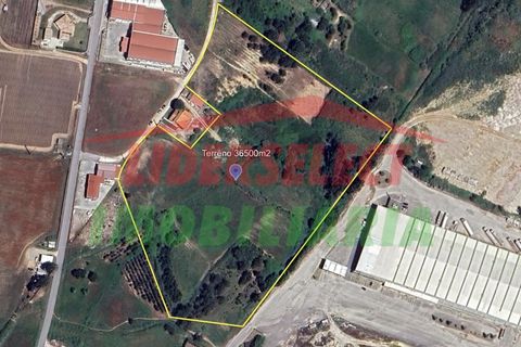 Helårsgrund i A dos Cunhados e Maceira, Lisbon, A dos Cunhados e Maceira - € 160.000 | Ref: 1220 - foto 8