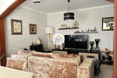 Byhus i Lousada, Porto, Lousada - € 255.000 | Ref: 1TC3885 - foto 2