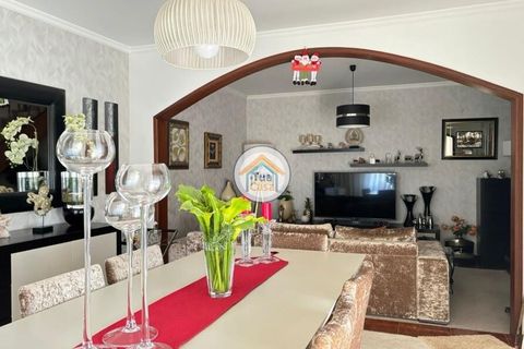 Byhus i Lousada, Porto, Lousada - € 255.000 | Ref: 1TC3885 - foto 3