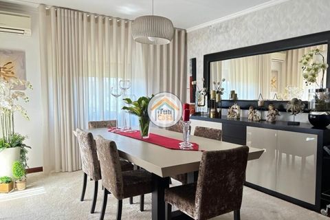 Byhus i Lousada, Porto, Lousada - € 255.000 | Ref: 1TC3885 - foto 4