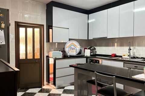 Byhus i Lousada, Porto, Lousada - € 255.000 | Ref: 1TC3885 - foto 5