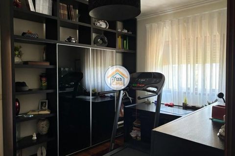 Byhus i Lousada, Porto, Lousada - € 255.000 | Ref: 1TC3885 - foto 6