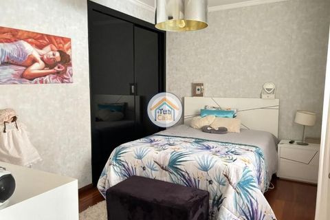 Byhus i Lousada, Porto, Lousada - € 255.000 | Ref: 1TC3885 - foto 7