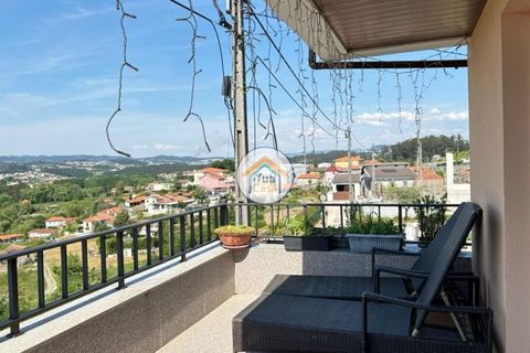 Byhus i Lousada, Porto, Lousada - € 255.000 | Ref: 1TC3885 - foto 11