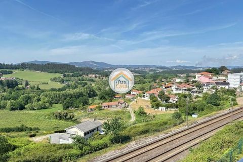Byhus i Lousada, Porto, Lousada - € 255.000 | Ref: 1TC3885 - foto 12