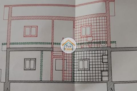 Byhus i Lousada, Porto, Lousada - € 255.000 | Ref: 1TC3885 - foto 13