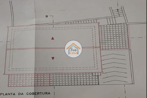 Byhus i Lousada, Porto, Lousada - € 255.000 | Ref: 1TC3885 - foto 16