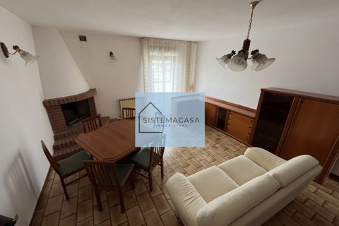 Lejlighed i Forli, Forli-Cesena, Forli - € 148.000 | Ref: B2006 - foto 1