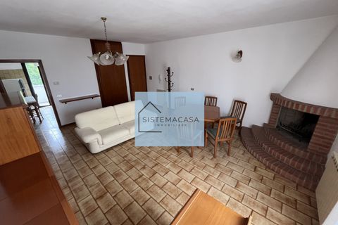 Lejlighed i Forli, Forli-Cesena, Forli - € 148.000 | Ref: B2006 - foto 2