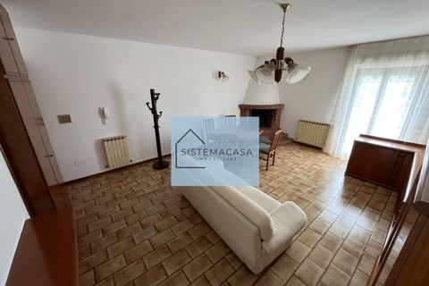 Lejlighed i Forli, Forli-Cesena, Forli - € 148.000 | Ref: B2006 - foto 3