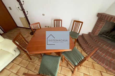 Lejlighed i Forli, Forli-Cesena, Forli - € 148.000 | Ref: B2006 - foto 4