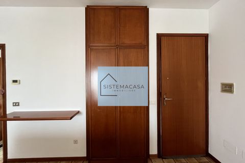 Lejlighed i Forli, Forli-Cesena, Forli - € 148.000 | Ref: B2006 - foto 6