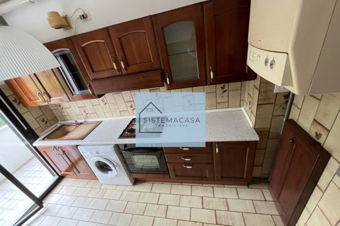 Lejlighed i Forli, Forli-Cesena, Forli - € 148.000 | Ref: B2006 - foto 7
