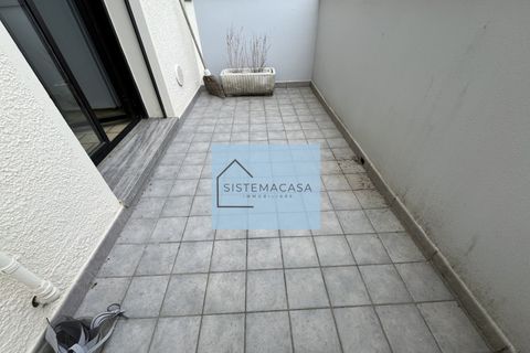 Lejlighed i Forli, Forli-Cesena, Forli - € 148.000 | Ref: B2006 - foto 9