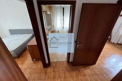Lejlighed i Forli, Forli-Cesena, Forli - € 148.000 | Ref: B2006 - foto 10