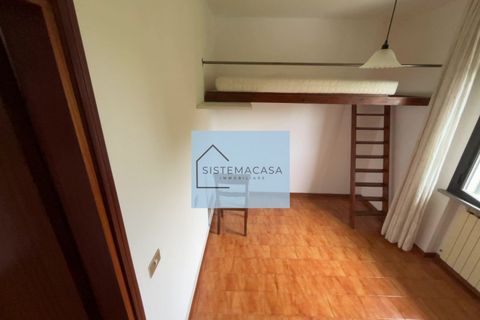 Lejlighed i Forli, Forli-Cesena, Forli - € 148.000 | Ref: B2006 - foto 11