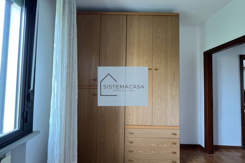 Lejlighed i Forli, Forli-Cesena, Forli - € 148.000 | Ref: B2006 - foto 12