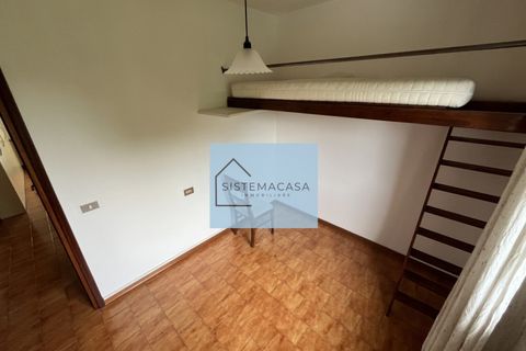 Lejlighed i Forli, Forli-Cesena, Forli - € 148.000 | Ref: B2006 - foto 13
