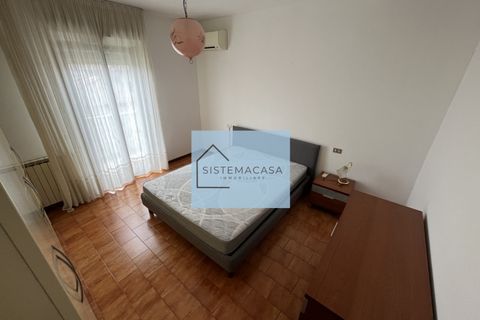Lejlighed i Forli, Forli-Cesena, Forli - € 148.000 | Ref: B2006 - foto 14