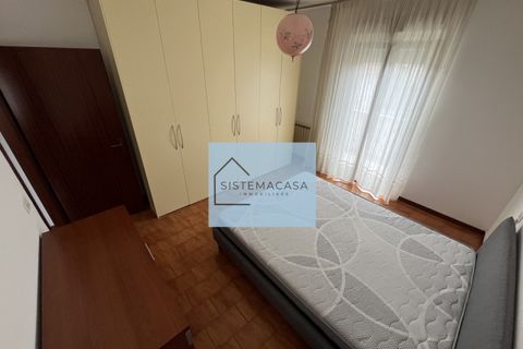 Lejlighed i Forli, Forli-Cesena, Forli - € 148.000 | Ref: B2006 - foto 15
