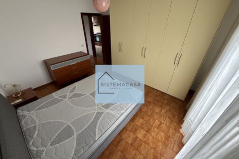 Lejlighed i Forli, Forli-Cesena, Forli - € 148.000 | Ref: B2006 - foto 17