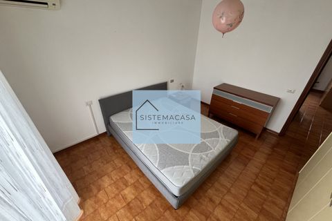 Lejlighed i Forli, Forli-Cesena, Forli - € 148.000 | Ref: B2006 - foto 18