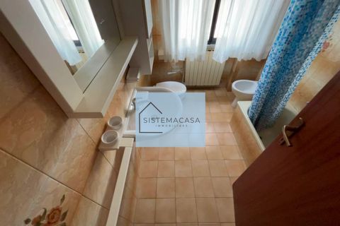 Lejlighed i Forli, Forli-Cesena, Forli - € 148.000 | Ref: B2006 - foto 19