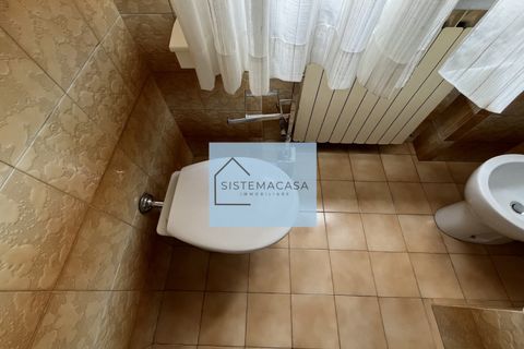 Lejlighed i Forli, Forli-Cesena, Forli - € 148.000 | Ref: B2006 - foto 20