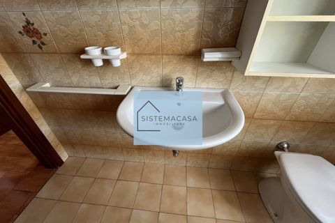 Lejlighed i Forli, Forli-Cesena, Forli - € 148.000 | Ref: B2006 - foto 22