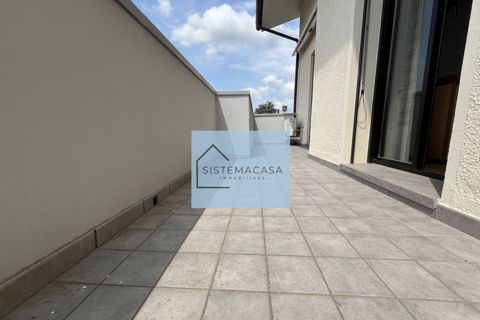 Lejlighed i Forli, Forli-Cesena, Forli - € 148.000 | Ref: B2006 - foto 23