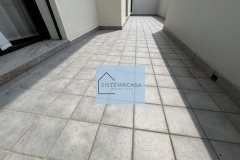 Lejlighed i Forli, Forli-Cesena, Forli - € 148.000 | Ref: B2006 - foto 24