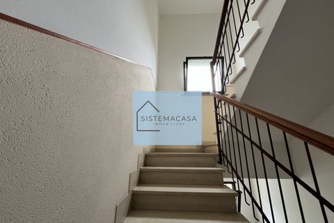 Lejlighed i Forli, Forli-Cesena, Forli - € 148.000 | Ref: B2006 - foto 25