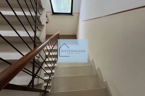 Lejlighed i Forli, Forli-Cesena, Forli - € 148.000 | Ref: B2006 - foto 26