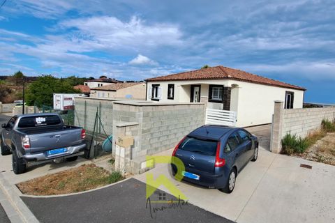 Villa i Bages, Aude, Bages - € 358.000 | Ref: 7_NTVMA1090007061 - foto 2