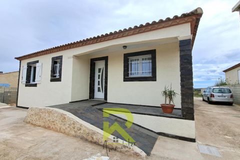 Villa i Bages, Aude, Bages - € 358.000 | Ref: 7_NTVMA1090007061 - foto 3
