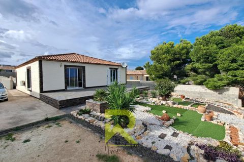 Villa i Bages, Aude, Bages - € 358.000 | Ref: 7_NTVMA1090007061 - foto 4