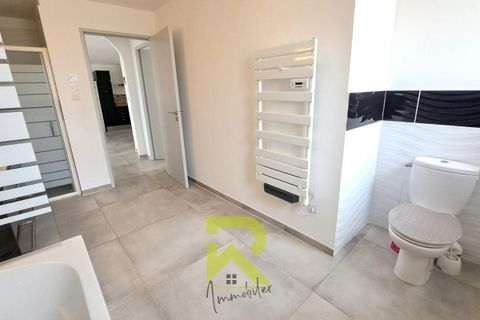 Villa i Bages, Aude, Bages - € 358.000 | Ref: 7_NTVMA1090007061 - foto 5