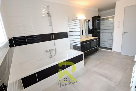 Villa i Bages, Aude, Bages - € 358.000 | Ref: 7_NTVMA1090007061 - foto 6