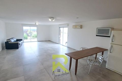 Villa i Bages, Aude, Bages - € 358.000 | Ref: 7_NTVMA1090007061 - foto 7
