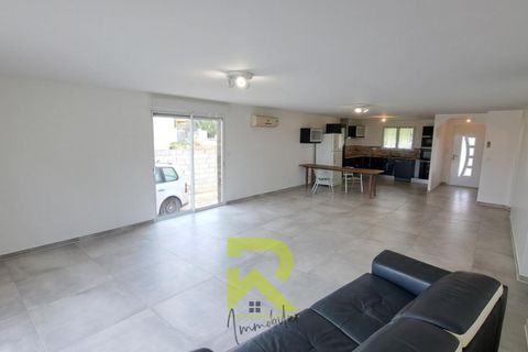 Villa i Bages, Aude, Bages - € 358.000 | Ref: 7_NTVMA1090007061 - foto 8