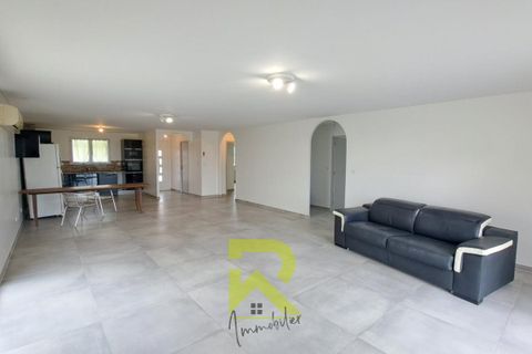 Villa i Bages, Aude, Bages - € 358.000 | Ref: 7_NTVMA1090007061 - foto 9