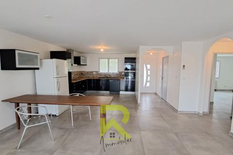 Villa i Bages, Aude, Bages - € 358.000 | Ref: 7_NTVMA1090007061 - foto 10