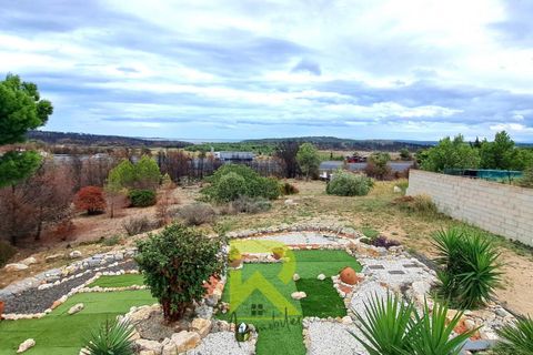 Villa i Bages, Aude, Bages - € 358.000 | Ref: 7_NTVMA1090007061 - foto 11