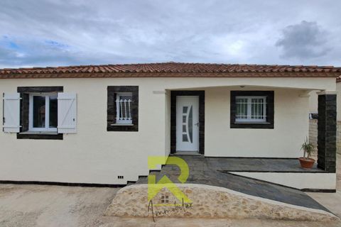 Villa i Bages, Aude, Bages - € 358.000 | Ref: 7_NTVMA1090007061 - foto 12