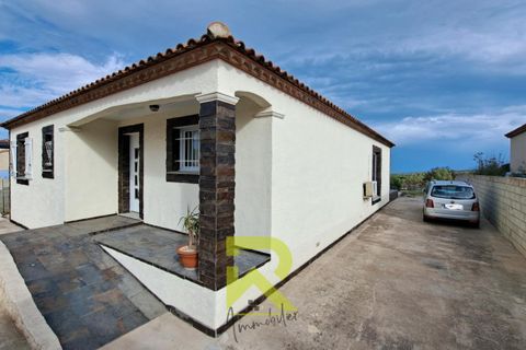 Villa i Bages, Aude, Bages - € 358.000 | Ref: 7_NTVMA1090007061 - foto 14