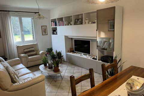 Villa a Mirano, Venice, Mirano - € 520.000 | Ref: 127 - foto 4