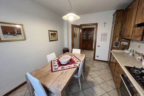 Villa a Mirano, Venice, Mirano - € 520.000 | Ref: 127 - foto 5
