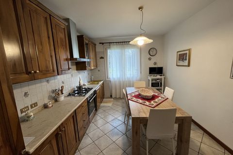 Villa a Mirano, Venice, Mirano - € 520.000 | Ref: 127 - foto 6
