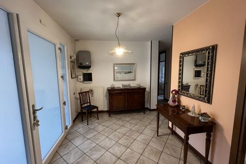 Villa a Mirano, Venice, Mirano - € 520.000 | Ref: 127 - foto 7